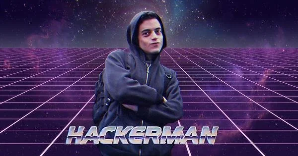 hacker_man