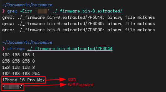 firmware_dump_wifi_creds